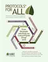 Protocols For All: 50 practical structures to ensure